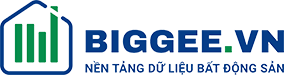 Biggee.vn