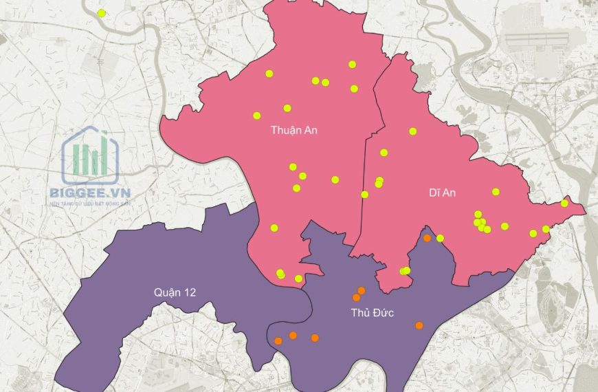 “Chiến sự” chung cư Bình Dương: Từ phòng thủ sang tổng tấn công