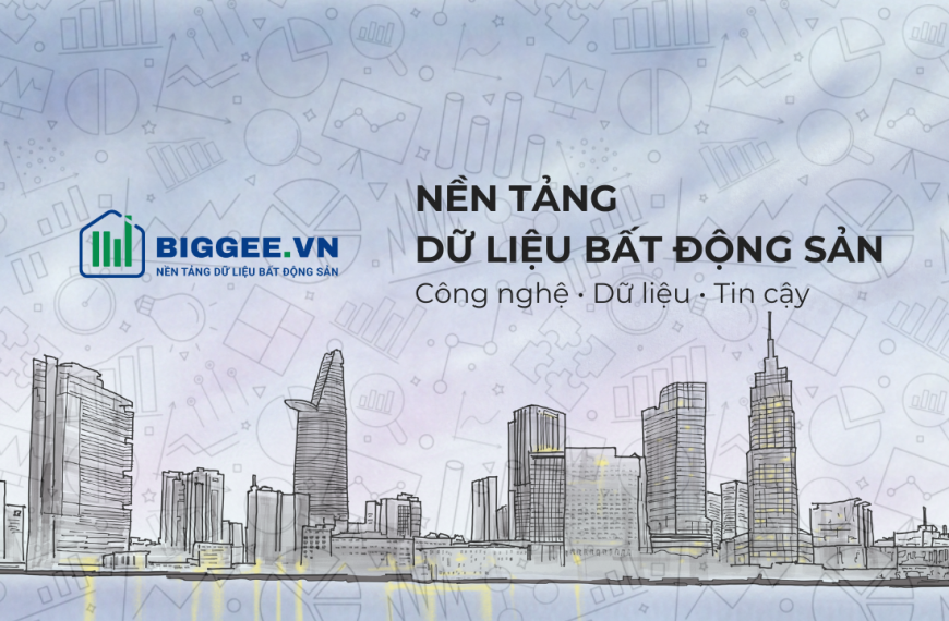 Những phân tích và nhận định nổi bật của Biggee trong năm 2025