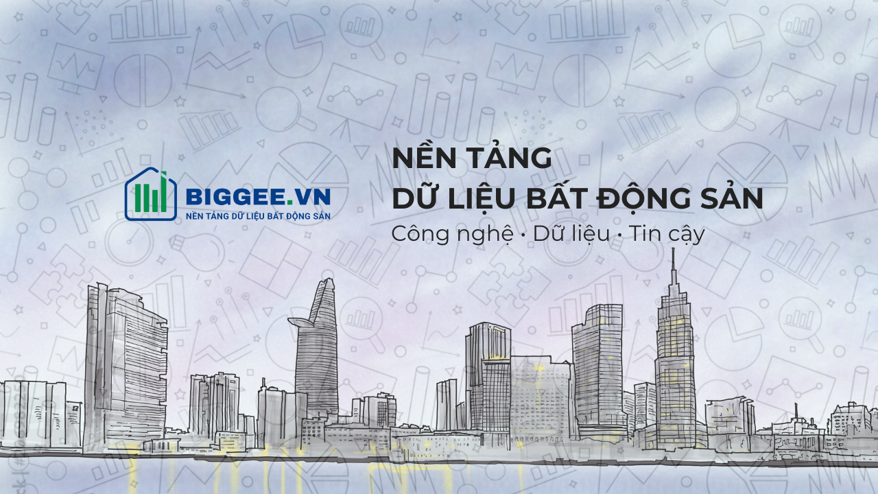 Những phân tích và nhận định nổi bật của Biggee trong năm 2025