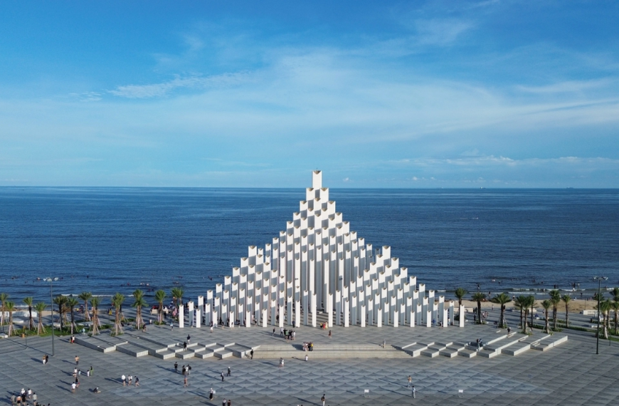 Condotel vẫn là condotel, còn căn hộ để ở thì vẫn là để ở!