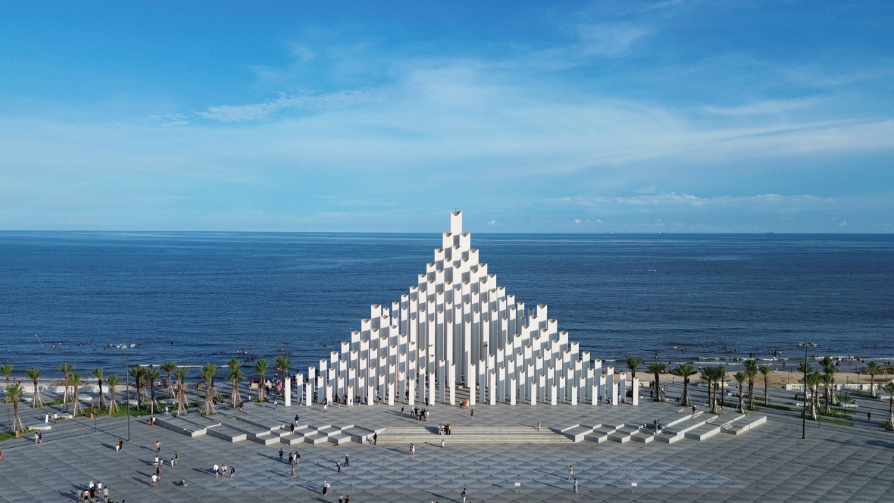 Condotel vẫn là condotel, còn căn hộ để ở thì vẫn là để ở!