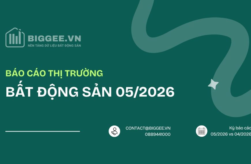 Chung cư Hà Nội giảm giá sau 32 tháng tăng liên tiếp