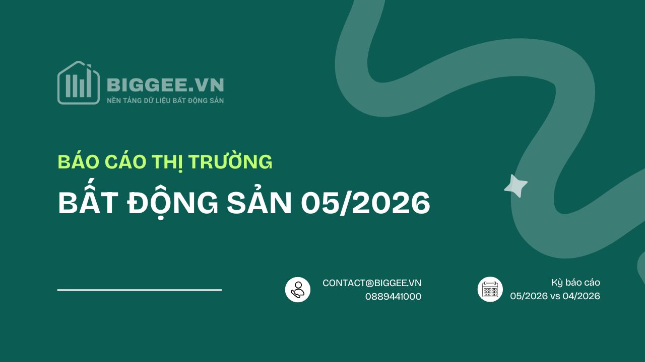 Chung cư Hà Nội giảm giá sau 32 tháng tăng liên tiếp