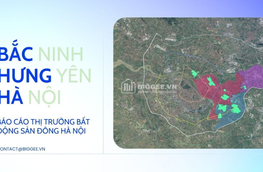 Bắc – Hưng – Hà