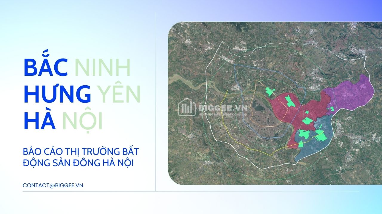 Bắc – Hưng – Hà